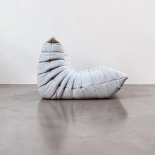 Load image into Gallery viewer, Togo Armchair by Michel Ducaroy for Ligne Roset
