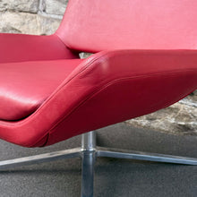 Load image into Gallery viewer, Metropolitan Chair for B&B Italia