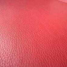 Load image into Gallery viewer, Metropolitan Chair for B&B Italia