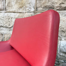 Load image into Gallery viewer, Metropolitan Armchair by Jeffrey Bernett for B&B Italia