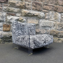 Load image into Gallery viewer, Kartell POP MISSONI Armchair By Piero Lissoni