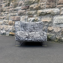 Load image into Gallery viewer, Kartell POP MISSONI Armchair By Piero Lissoni