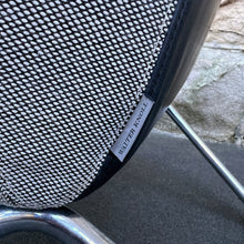 Load image into Gallery viewer, Walter Knoll My Chair