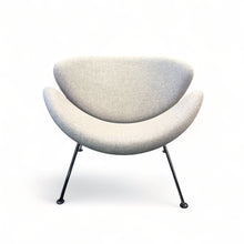 Load image into Gallery viewer, Artifort Orange Slice Armchair by Pierre Paulin for Artifort