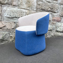 Load image into Gallery viewer, Openest Chick Pouf Chair and Stool by Patricia Urquiola