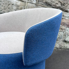 Load image into Gallery viewer, Openest Chick Pouf Chair and Stool by Patricia Urquiola