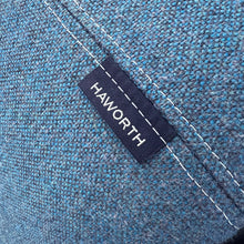 Load image into Gallery viewer, Openest Chick Pouf Chair and Stool by Patricia Urquiola