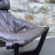 Load image into Gallery viewer, Luna Armchair by Odd Knutson for IMG