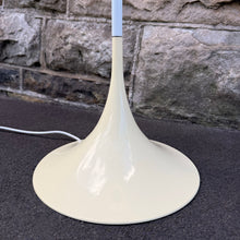 Load image into Gallery viewer, Panthella floor lamp Louis Poulsen