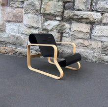 Load image into Gallery viewer, Armchair 41 “Paimio” Chair