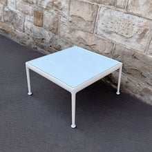 Load image into Gallery viewer, 1966 Collection Coffee table by Richard Shultz for B&B Italia