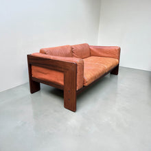 Load image into Gallery viewer, Bastiano Sofa by Afra & Tobia Scarpa for Gavina, Italy 1970s