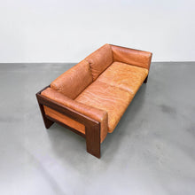 Load image into Gallery viewer, Bastiano Sofa by Afra & Tobia Scarpa for Gavina, Italy 1970s