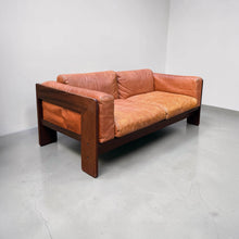 Load image into Gallery viewer, Bastiano Sofa by Afra & Tobia Scarpa for Gavina, Italy 1970s