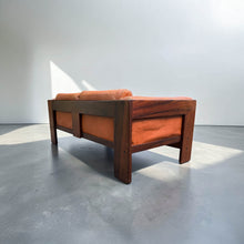 Load image into Gallery viewer, Bastiano Sofa by Afra & Tobia Scarpa for Gavina, Italy 1970s