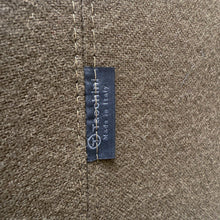 Load image into Gallery viewer, Tacchini Polar Sofa