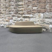 Load image into Gallery viewer, Tacchini Polar Sofa