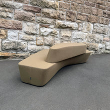 Load image into Gallery viewer, Tacchini Polar Sofa