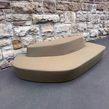 Load image into Gallery viewer, Tacchini Polar Sofa