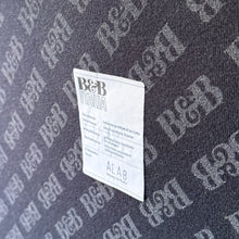 Load image into Gallery viewer, Tufty-Too Two-Module Sofa by Patricia Urquiola for B&B Italia