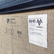 Load image into Gallery viewer, B&B Italia Up Series 4 Sofa by Gaetano Pesce