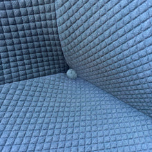 Load image into Gallery viewer, B&B Italia Up Series 4 Sofa by Gaetano Pesce