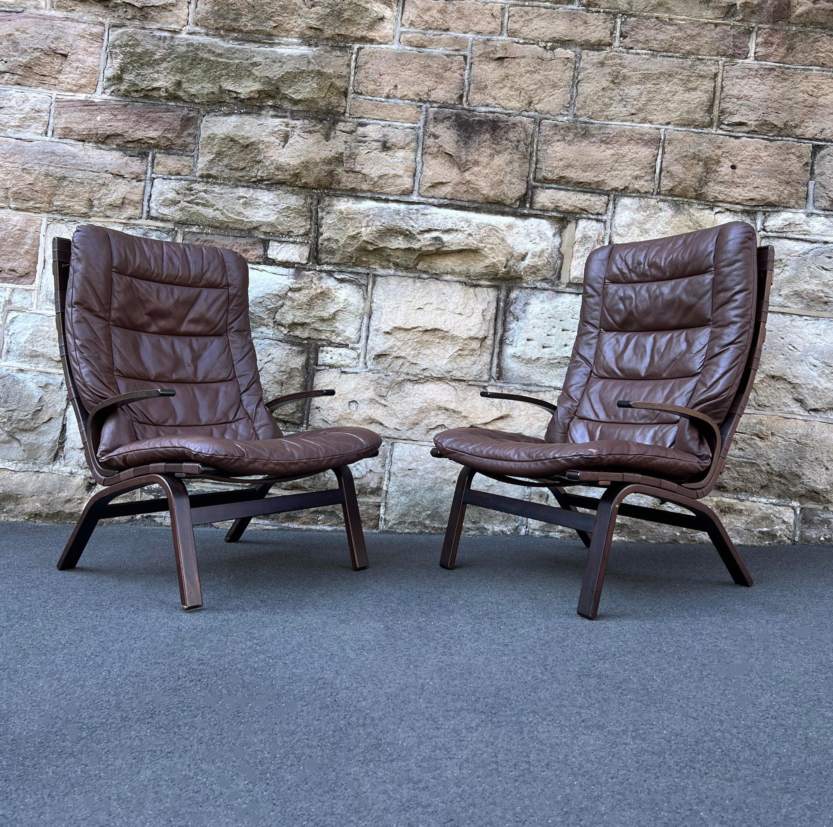 Farstrup lounge chair sales