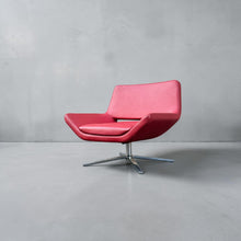 Load image into Gallery viewer, Metropolitan Armchair by Jeffrey Bernett for B&amp;B Italia
