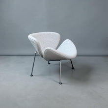Load image into Gallery viewer, Artifort Orange Slice Armchair
