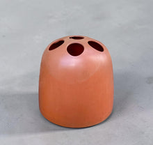 Load image into Gallery viewer, Dedalo Umbrella Stand for Artemide
