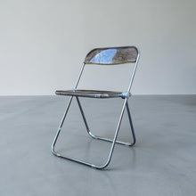 Load image into Gallery viewer, Castelli Plia folding Chair

