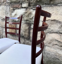 Load image into Gallery viewer, Johannes Andersen Dining Chairs from Nordic Shop
