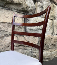 Load image into Gallery viewer, Johannes Andersen Dining Chairs from Nordic Shop
