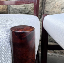 Load image into Gallery viewer, Johannes Andersen Dining Chairs from Nordic Shop
