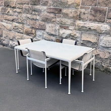 Load image into Gallery viewer, 1966 Collection Dining table by Richard Shultz for B&amp;B Italia
