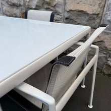 Load image into Gallery viewer, B&amp;B Italia 1966 Collection 6 x Dining Chairs and Table
