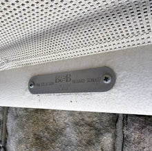 Load image into Gallery viewer, B&amp;B Italia 1966 Collection 6 x Dining Chairs and Table
