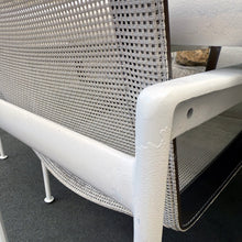 Load image into Gallery viewer, B&amp;B Italia 1966 Collection 6 x Dining Chairs and Table
