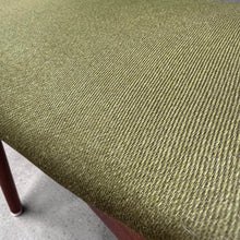 Load image into Gallery viewer, Set of 6 Model 31 Dining Chairs by Kai Kristiansen for Schou Andersen, Denmark
