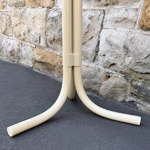 Load image into Gallery viewer, Poly cane towel rack/hat stand/coat rack
