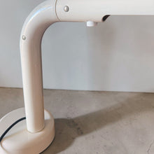Load image into Gallery viewer, Tube Desk Lamp by Anders Pehrson for Ateljé Lyktan
