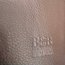 Load image into Gallery viewer, Arne Sofa by Antonio Citterio for B&amp;B Italia
