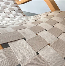 Load image into Gallery viewer, Lounge Chair 43 by Alvar Aalto for Artek
