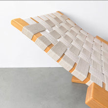 Load image into Gallery viewer, Lounge Chair 43 by Alvar Aalto for Artek
