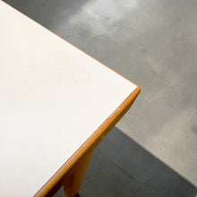 Load image into Gallery viewer, Aalto Table 80A by Alvar Aalto for Artek
