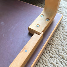 Load image into Gallery viewer, Aalto Table 80A by Alvar Aalto for Artek
