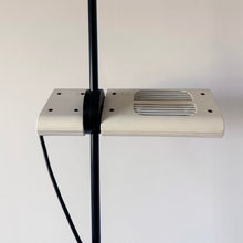 Load image into Gallery viewer, Aton Terra Floor Lamp for Artemide
