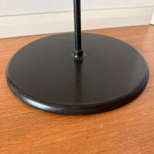 Load image into Gallery viewer, Aton Terra Floor Lamp for Artemide
