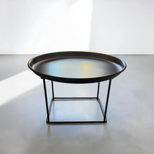 Load image into Gallery viewer, Fat-Fat Small Coffee Table by Patricia Urquiola for B&amp;B Italia
