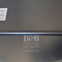 Load image into Gallery viewer, Fat-Fat Small Coffee Table by Patricia Urquiola for B&amp;B Italia
